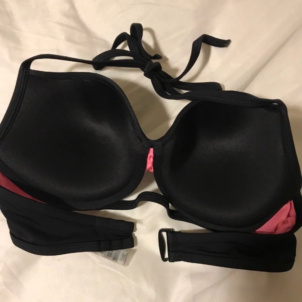 Swim Top - Picture 3 of 3